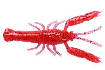 Guma rak Savage Gear 3D Crayfish Rattling