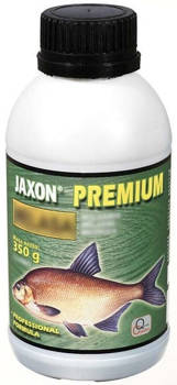 Melasa Jaxon Premium
