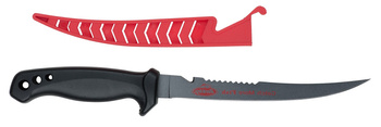 Nóż do filetowania Berkley Fillet Knife