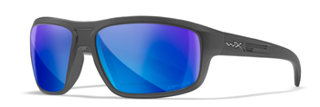 Okulary polaryzacyjne WileyX Contend Captivate Active