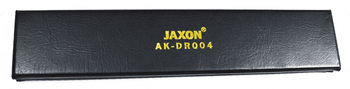 Portfel na przypony Jaxon DR004
