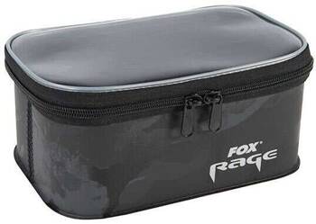 Torba Fox Rage Voyager Camo Welded Accessory Bag